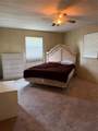 24138 Panther Road - Photo 19