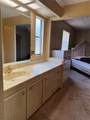 24138 Panther Road - Photo 20