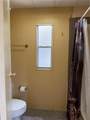 24138 Panther Road - Photo 21
