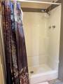 24138 Panther Road - Photo 22