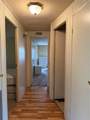 24138 Panther Road - Photo 23