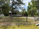 24138 Panther Road - Photo 3