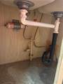 24138 Panther Road - Photo 35