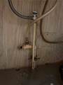 24138 Panther Road - Photo 36