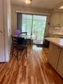 24138 Panther Road - Photo 39