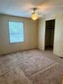 24138 Panther Road - Photo 40