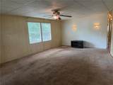 24138 Panther Road - Photo 41