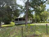 24138 Panther Road - Photo 42