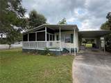 24138 Panther Road - Photo 43