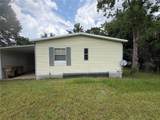 24138 Panther Road - Photo 44