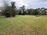 24138 Panther Road - Photo 45