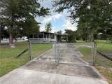 24138 Panther Road - Photo 46