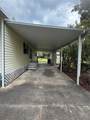 24138 Panther Road - Photo 47