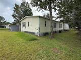 24138 Panther Road - Photo 48