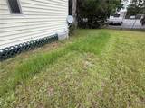 24138 Panther Road - Photo 49