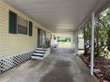 24138 Panther Road - Photo 5