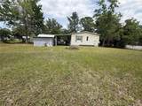 24138 Panther Road - Photo 6