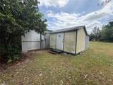 24138 Panther Road - Photo 7