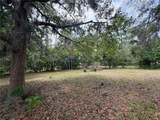 24138 Panther Road - Photo 8