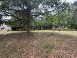 24138 Panther Road - Photo 9