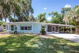 33 Bobcat Trail - Photo 1
