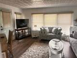 33 Bobcat Trail - Photo 10