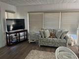33 Bobcat Trail - Photo 11