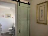33 Bobcat Trail - Photo 14