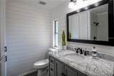 33 Bobcat Trail - Photo 15