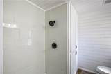 33 Bobcat Trail - Photo 16