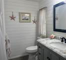 33 Bobcat Trail - Photo 17