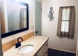 33 Bobcat Trail - Photo 19