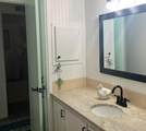 33 Bobcat Trail - Photo 20