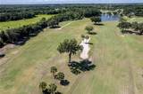 33 Bobcat Trail - Photo 28
