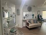 33 Bobcat Trail - Photo 3