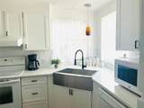 33 Bobcat Trail - Photo 4