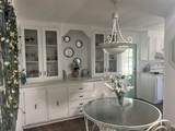 33 Bobcat Trail - Photo 5