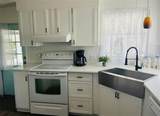 33 Bobcat Trail - Photo 6