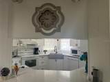 33 Bobcat Trail - Photo 7