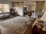 33 Bobcat Trail - Photo 8