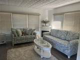 33 Bobcat Trail - Photo 9