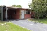 11334 Layton Street - Photo 1