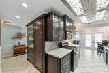 13502 Country Club Drive - Photo 10