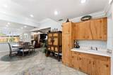 13502 Country Club Drive - Photo 11