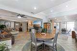13502 Country Club Drive - Photo 12