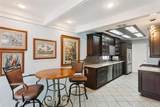 13502 Country Club Drive - Photo 13