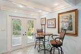 13502 Country Club Drive - Photo 14