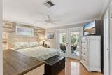 13502 Country Club Drive - Photo 15