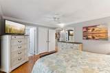 13502 Country Club Drive - Photo 16