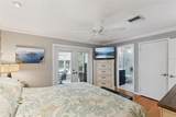 13502 Country Club Drive - Photo 17